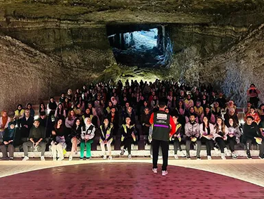 3_4_oryantasyon_egitimleri_385x290.webp