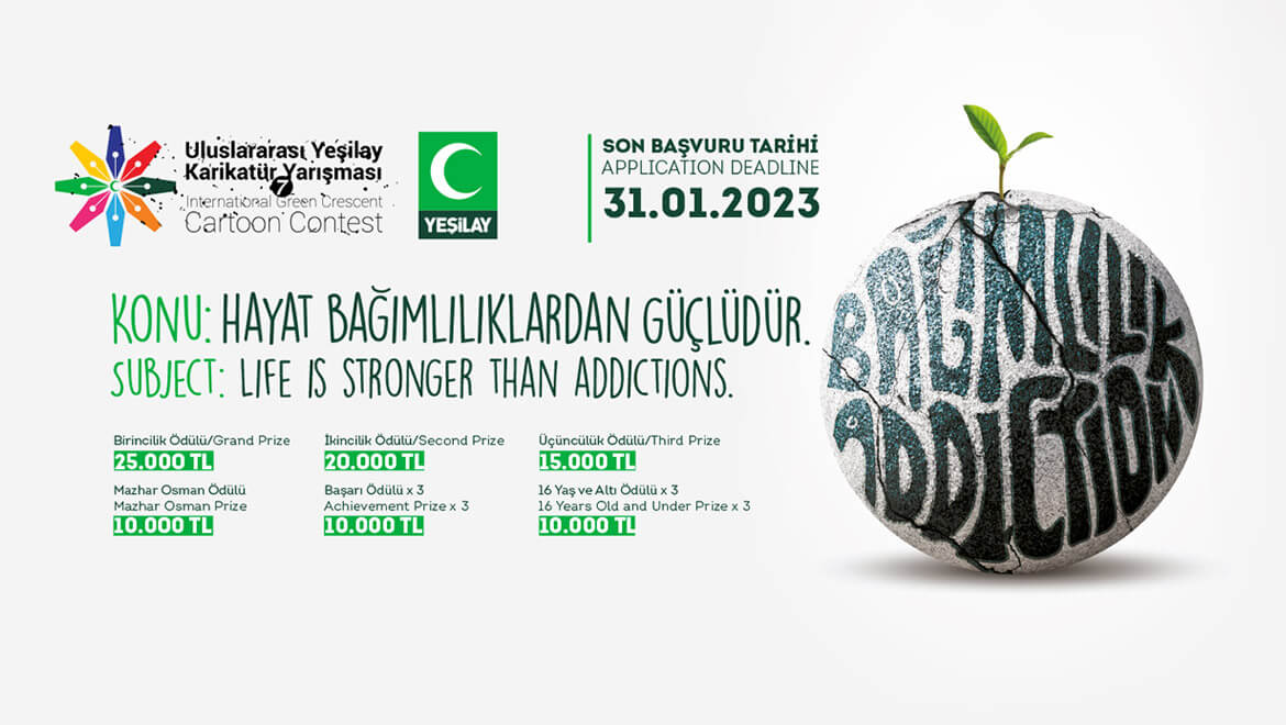 7-uluslararasi-yesilay-karikatur-yarismasi-b.jpg
