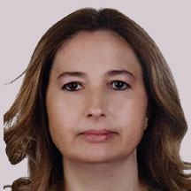 Dildar SEYREK