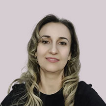 Demet AKBAŞ