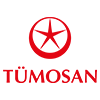 tümosan.png