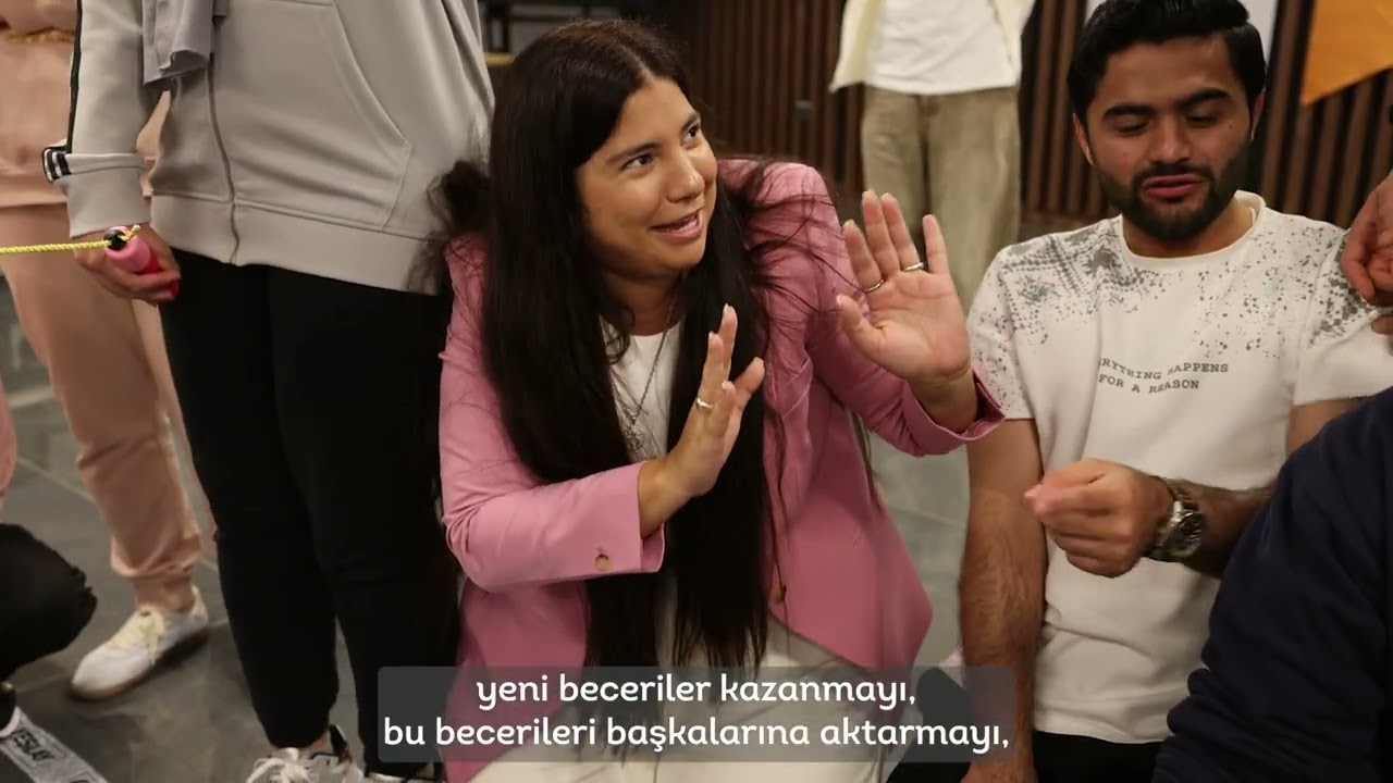 genc-savunuculuk-video-kapak.jpg