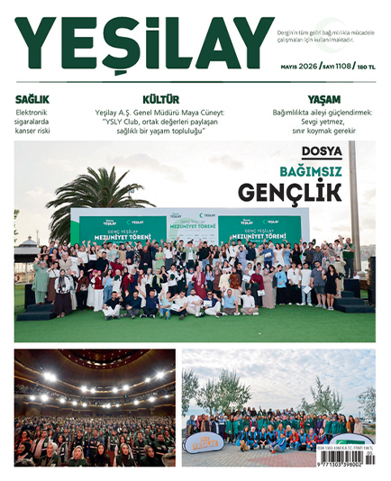 yesilay-dergisi_2026_mayis-kapak.jpg