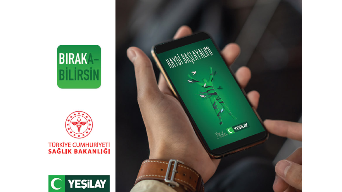 birakabilirsin-mobil-uygulamasiyla-sigaradan-kurtulun-b.jpg