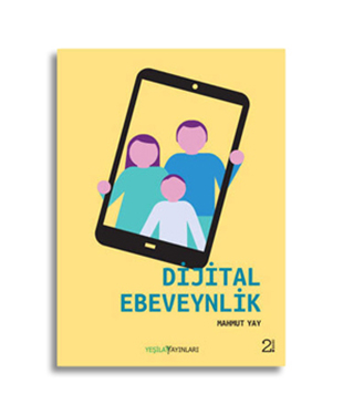 dijital-ebeveynlik-kapak.jpg