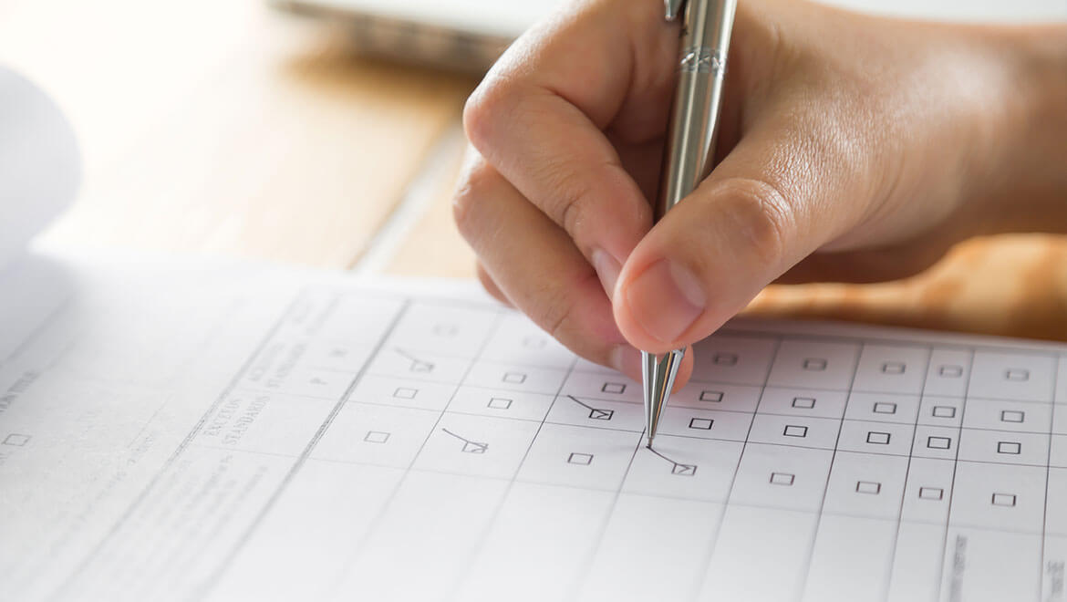 "15 Yaş ve Üzeri Nüfusta Sağlık Davranış Araştırması, 2020" Projesi Anket Saha Çalışmasına İlişkin Bilgilendirme