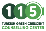 115-counselling-center.png