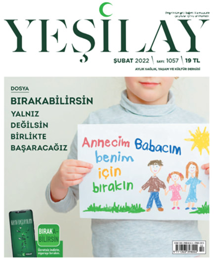 subat-dergi-2022.jpg