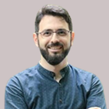 Yeşilay Bilim Kurulu Üyesi