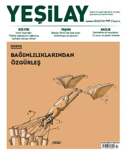 yesilay-dergisi-haziran-2022.jpg
