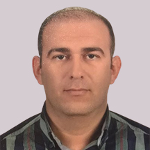Ferit AKDAĞ