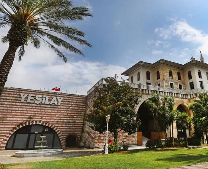 tarihten_bugune_yesilay_700x570 (1).webp