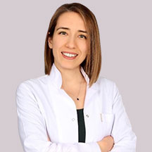 Canan KORKUT