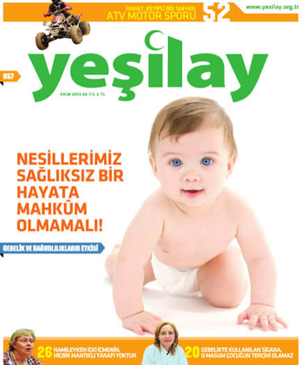 yesilay_dergisi_ekim_2013.jpg