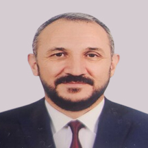 Mehmet YALÇIN