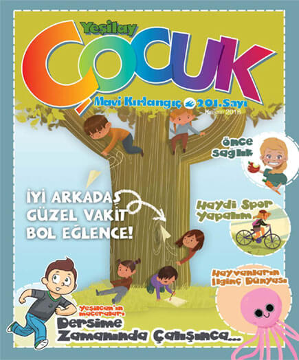 yesilay_cocuk_dergisi_kasim_2016.jpg