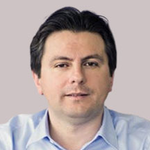 Yasin EROL