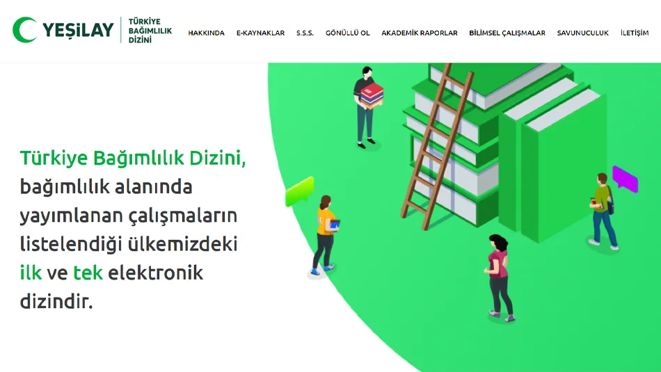tbd-web-sitesi-2024.webp