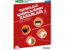 TBM_ilkokul_afis_teknoloji.png