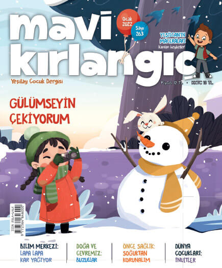 mavi-kirlangic-dergisi-ocak-2022.jpg