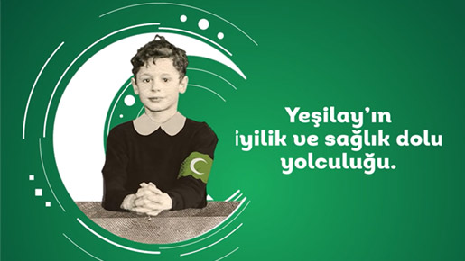 yesilay-tanitim-filmi-2021.jpg