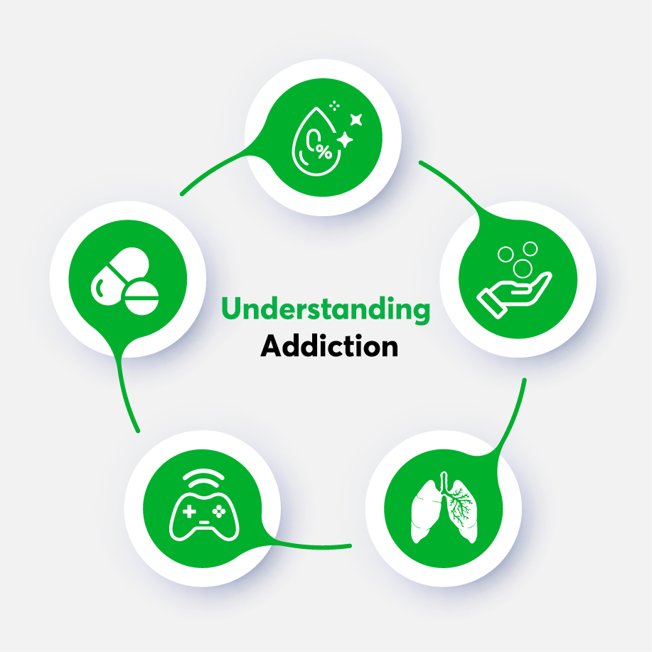 addicta-en.jpg
