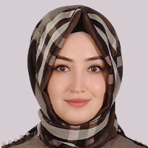 Özlem AĞGÜL