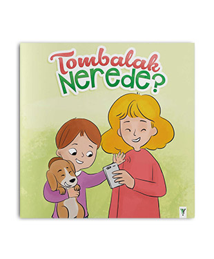 yesilay-cocuk-kitap-tombalak-nerede.jpg