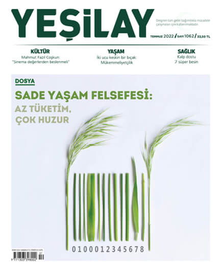 yesilay-dergisi-temmuz-2022.jpg
