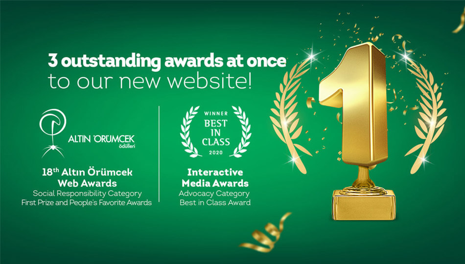 the-green-crescent-website-has-won-national-and-international-awards-k.jpg