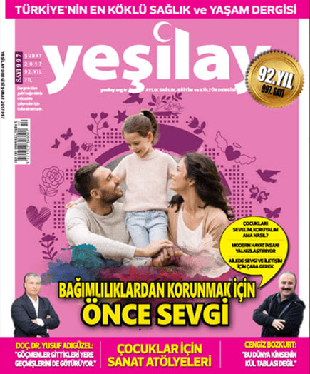 yesilay_dergisi_subat_2017.jpg