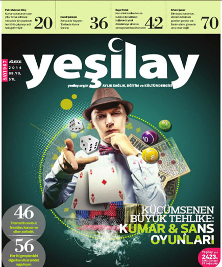 yesilay_dergisi_agustos_2014.jpg