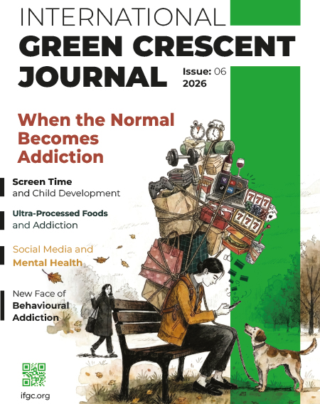 uyef-journal-6th-issue-en.jpg