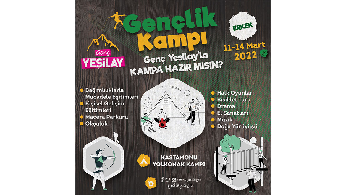 genc-yesilay-universite-kamplari-kastamonu-b.jpg