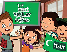 Pano İçin Materyal - 02