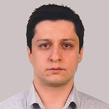 Yeşilay Bilim Kurulu Üyesi