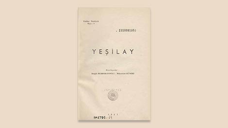 yesilay-ilk-kitap-1957-470.jpg