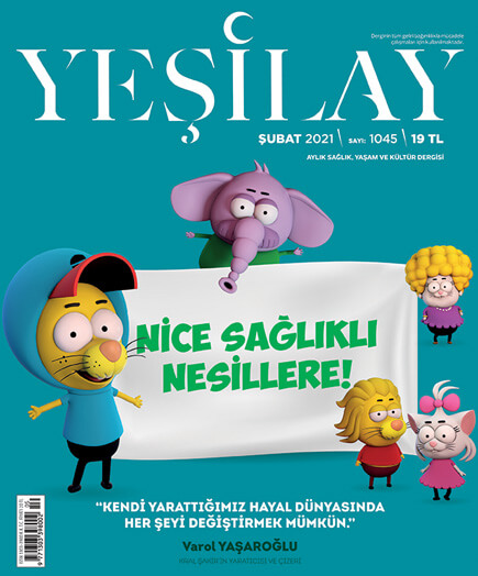 yesilay-dergisi-subat-2021.jpg