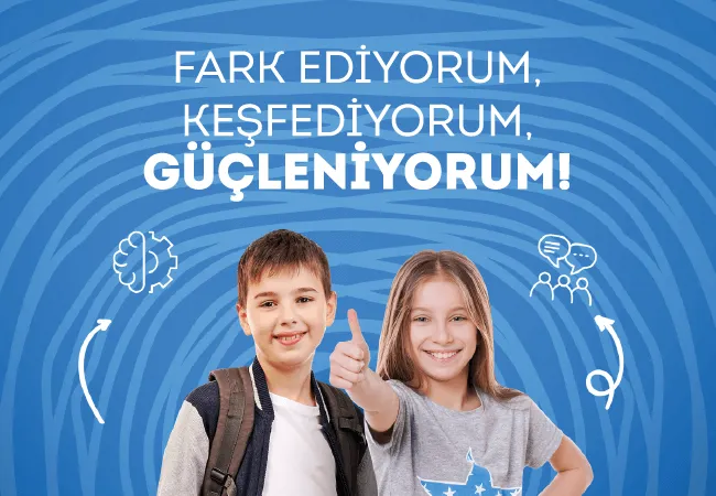 yybenedir.webp
