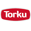 torku.png