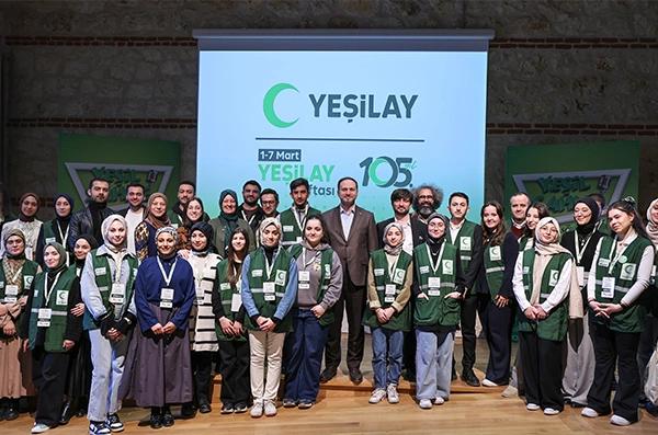 yesilay-haftasi-2026.webp