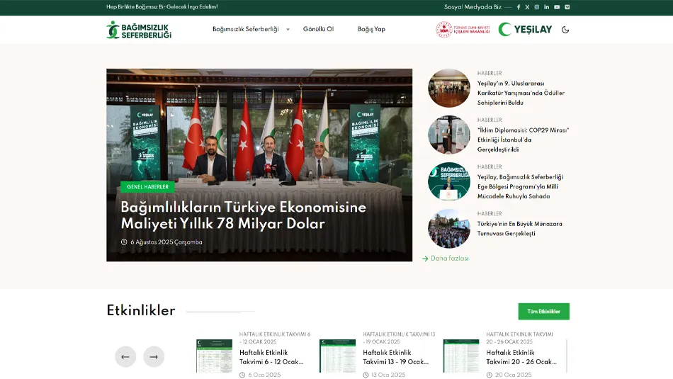 bagimsizlik-seferberligi.webp
