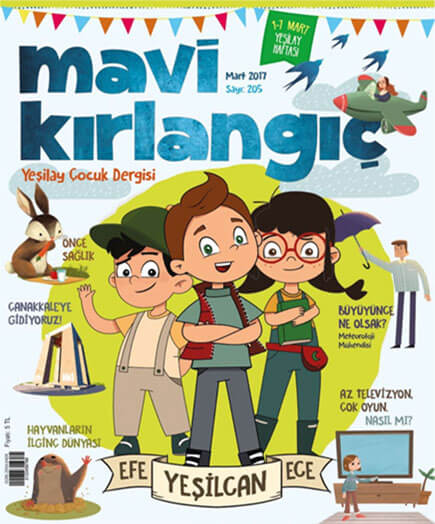 mavi_kirlangic_mart_2017.jpg