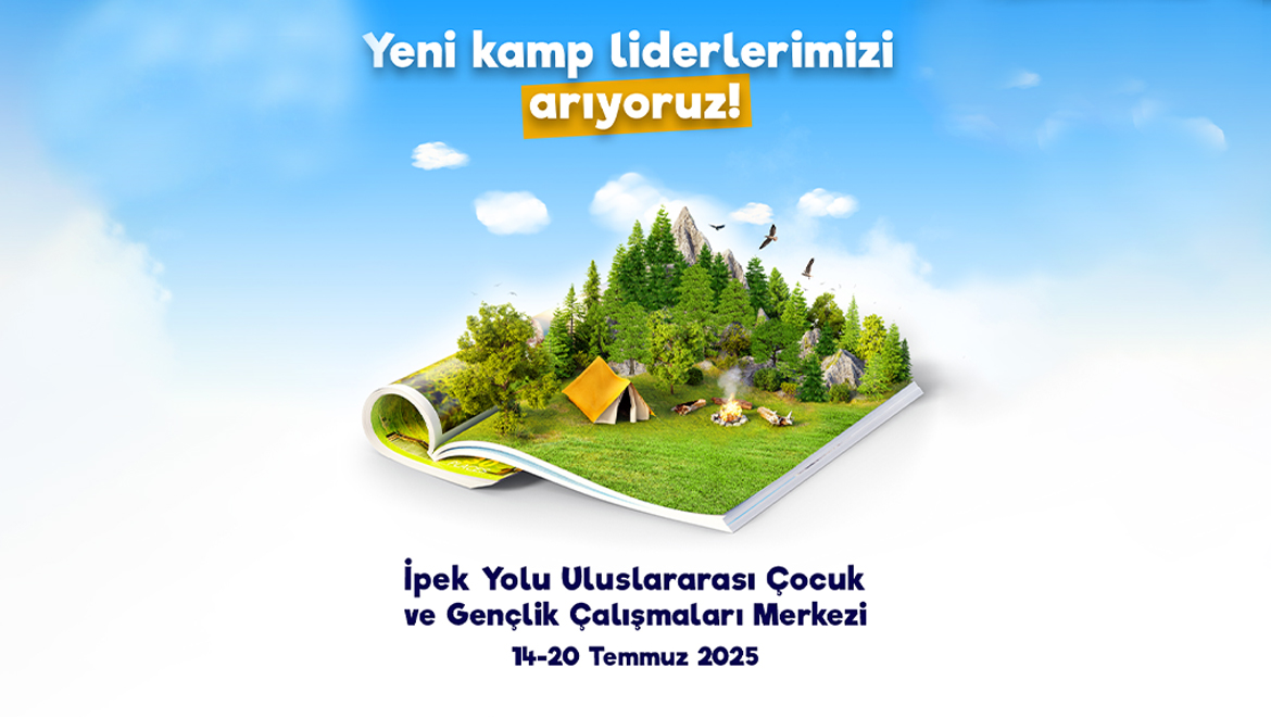 kamp-liderleri-2025.jpg