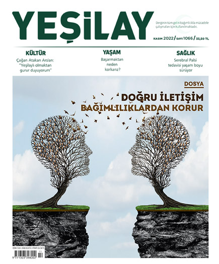 yesilay-dergisi-kasim-2022-ver1.jpg