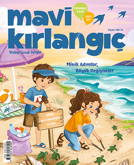mavi-kirlangic-2026_temmuz-kapak.jpg