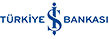 turkiye-is-bank-banka-logo.png