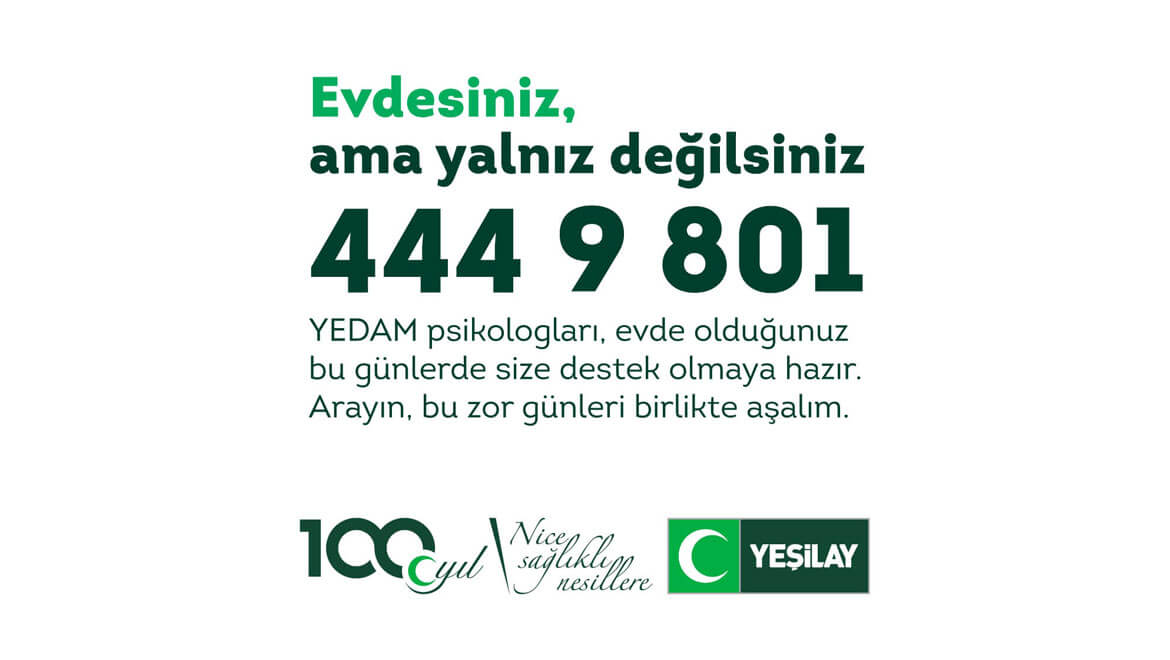 yesilay-psikolojik-destek-hattini-acti-b.jpg