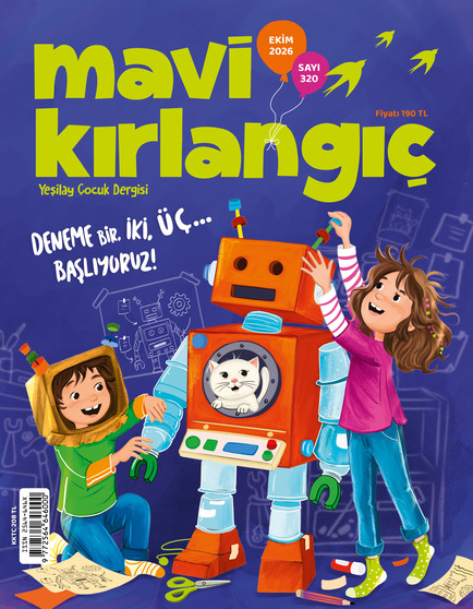 mavi-kirlangic-dergi-ekim-2026-kapak.jpg