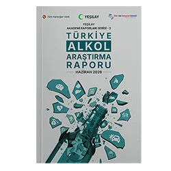 alkol-raporu-2026.webp